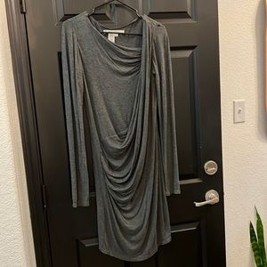 Max Studio Rayon Dress